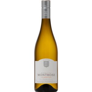 Domaine Montrose Chardonnay