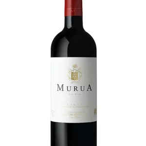 Murua Reserva