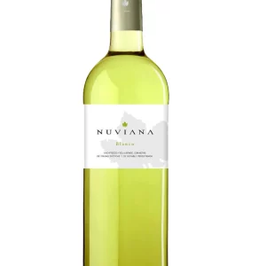 Nuviana Blanco