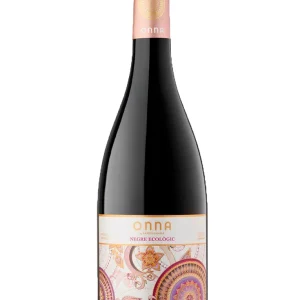 Onna Tinto Ecológico