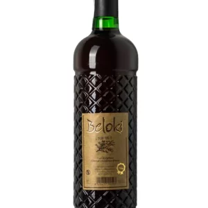Beloki