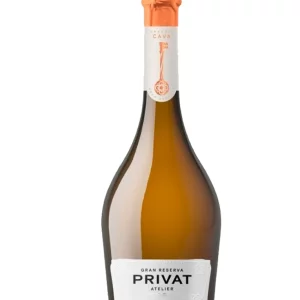 Privat Atelier Gran Reserva