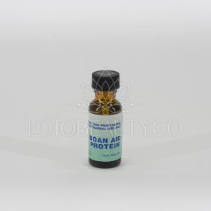 Protein boan de 15ml
