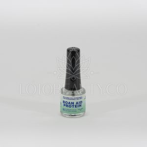 Protein boan de 8ml
