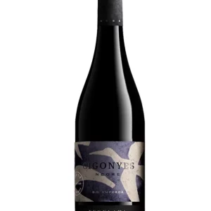 Perelada Cigonyes Tinto