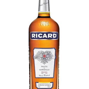 Ricard 1L