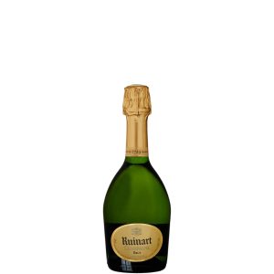 Ruinart Brut Media Botella (375 ML)