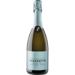 PROSECCO DOCG ASOLO BRUT