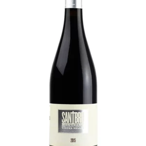 Santbru Tinto