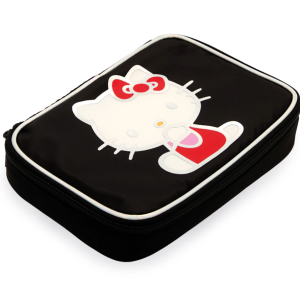 Hello Kitty original cartuchera trend