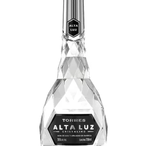 Torres Alta Luz Cristalino