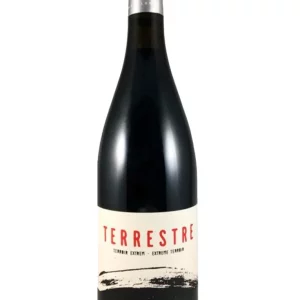 Terrestre Tinto