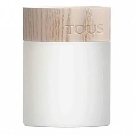 Perfume Les Colognes Concentrees de Tous hombre edt 100ml - Imagen 2