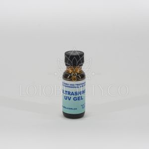 Ultrashine uv gel de 15ml