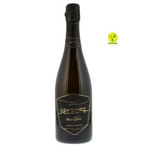 SELECTE BRUT NATURE BT