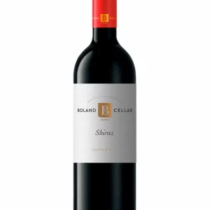Boland Classic Selection Shiraz