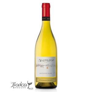 Valdivieso Sauvignon Blanc