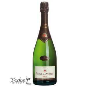 Veuve du Vernay Brut