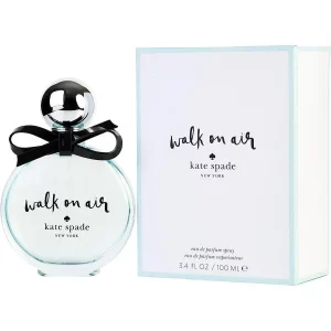 Perfume Walk On Air de Kate Spade mujer edp 100ml