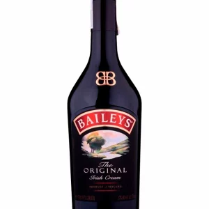 Baileys Original
