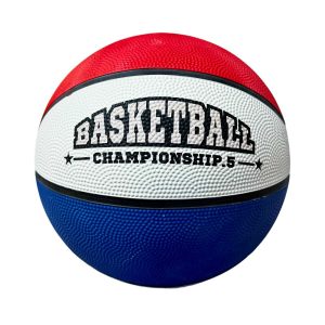 Aktive Balón de Baloncesto ColorBaby 54267