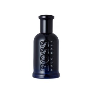 Boss Bottled Night Hugo Boss 100ml (tester)