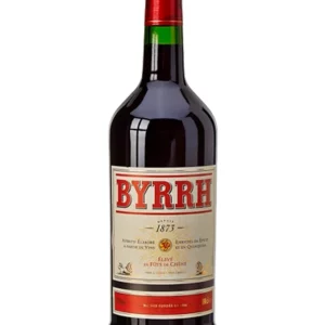 Byrrh 1L