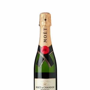 Moet & Chandon Brut Imperial 37,5cl