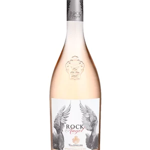 Chateau D’Esclans Rock Angel