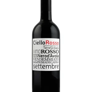 Ciello Rosso
