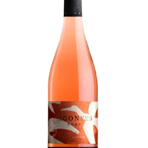 Perelada Cigonyes Rosé