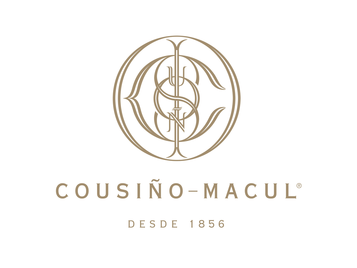 Cousiño Macul – Don Luis Cabernet Sauvignon - Imagen 3