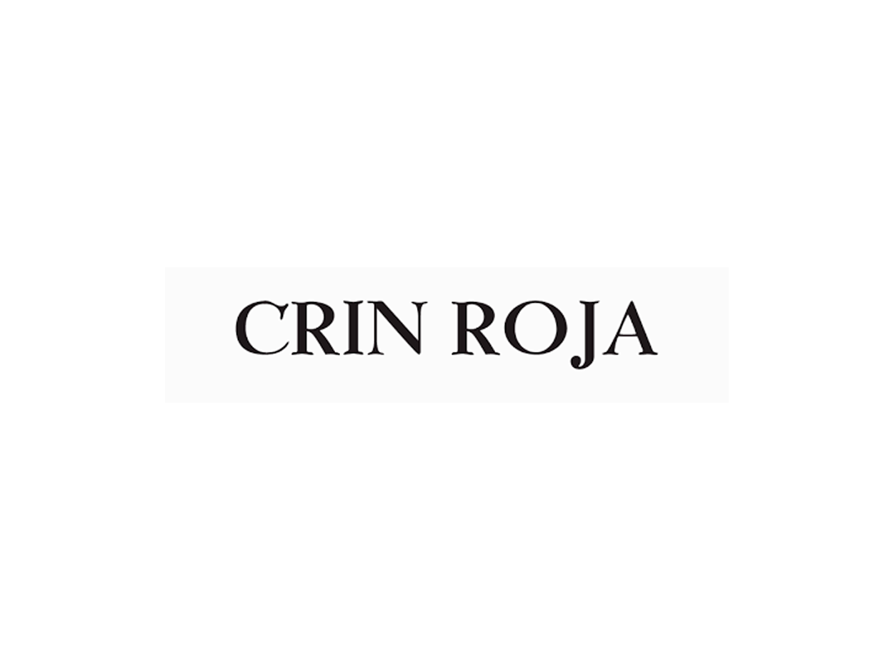 Crin Roja Cabernet Sauvignon - Imagen 3