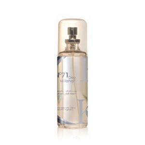 Deo Corporal Masculino – One de CK – 71