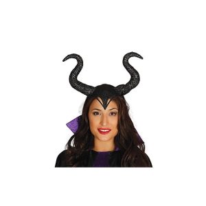 Diadema Hada Malvada – GUIRCA 19950
