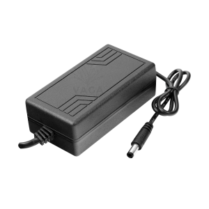 Adaptador De Corriente Eliminador 3a 12 V Cargador