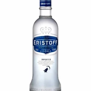 Eristoff 1L