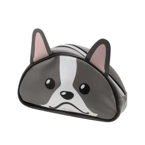 BRW CARTUCHERA PERRO