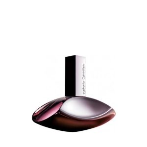 Euphoria Calvin Klein Eau De Parfum 100ml (tester)