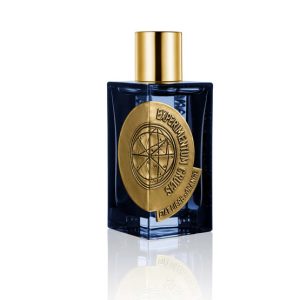 Etat Libre d’Orange Experimentum Crucis
