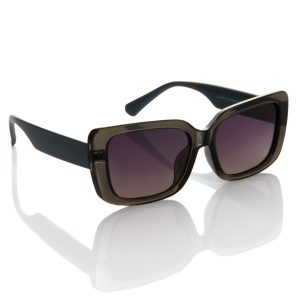 Gafas Palace AZUL MARINO – Alexah