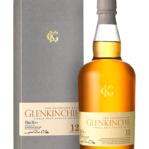 Glenkinchie