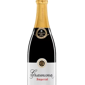 Gramona Imperial Brut
