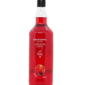 Granadina Sorel 1L