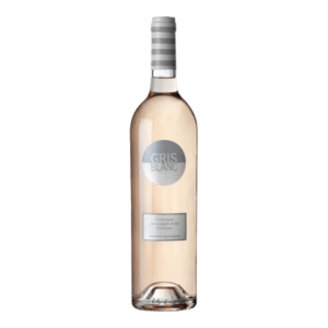 Gris Blanc Rosado Magnum