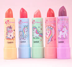 D’HERMOSA LIP STICK UNICORN