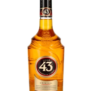 Licor 43 1L