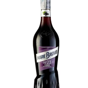 Marie Brizard Cassis