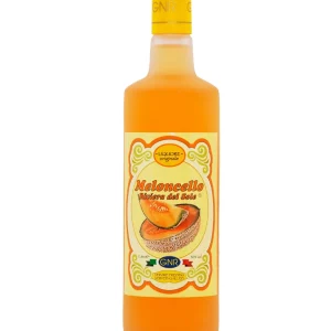 Meloncello Riviera del Sole 1L
