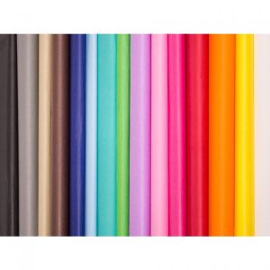 ALAMO PAPEL SEDA 10PC 48*60CM